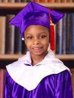 Learn 2025 Kindergarten