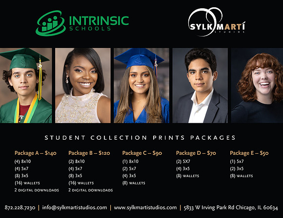 SMS-Graduate Flyer-Intrinsic
